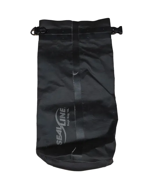 Dry bag - Seal Line 10L