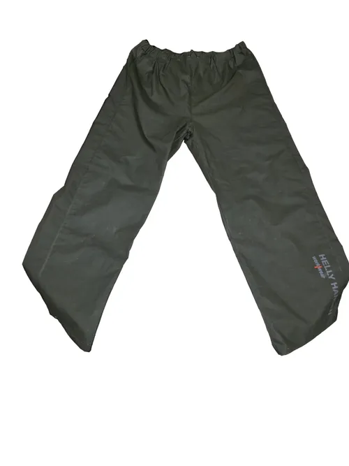 Rain pants - Helly Hansen