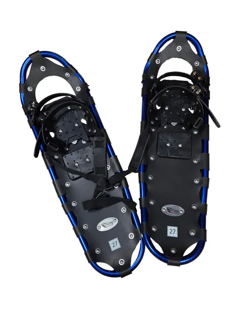 Snowshoes - Bigfoot 27