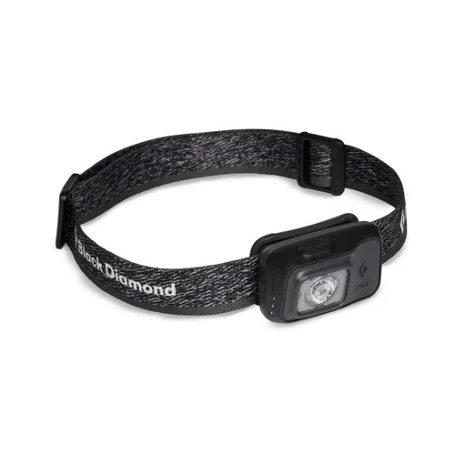 Headlamp - Black Diamond Astro 300