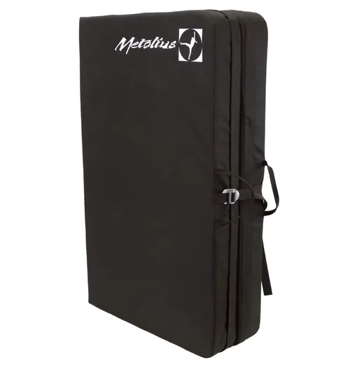 Bouldering Crash Pad - Metolius Basic Crash Pad