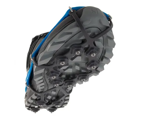 Kahtoola EXOspikes Traction Device