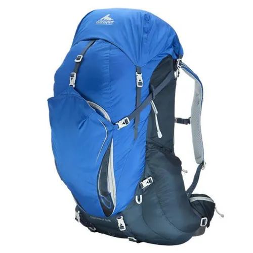 Backpack - Gregory Contour 60