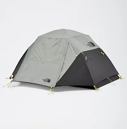 Tent - Northface Stormbreak 2P