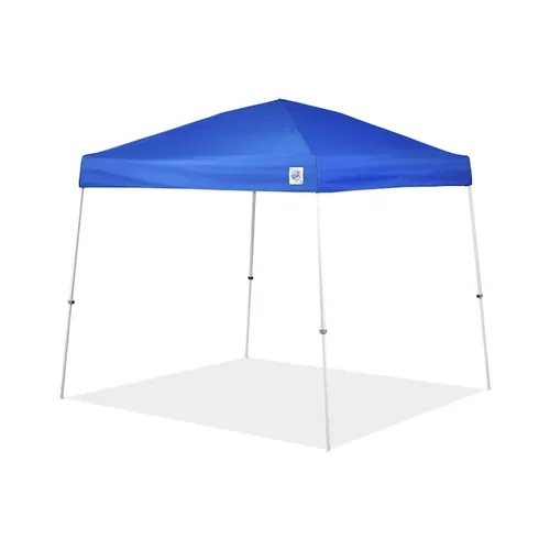 10X10 Tent (Blue)