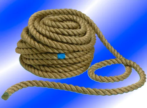 Tug-A-War Rope (Adult)