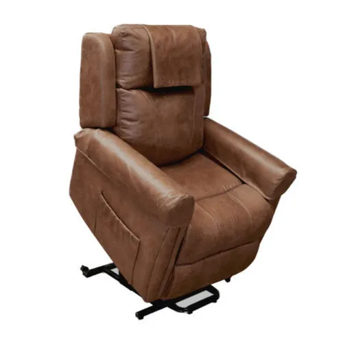 Chair - Aspire Raphael Quattro Powerlift Recline Chair