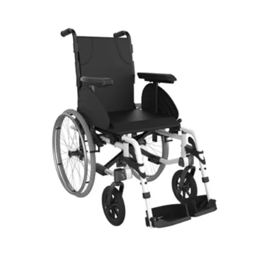 Wheelchair - Aspire Evoke 2 Junior