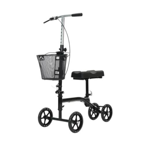 Walker - Aspire Knee Walker