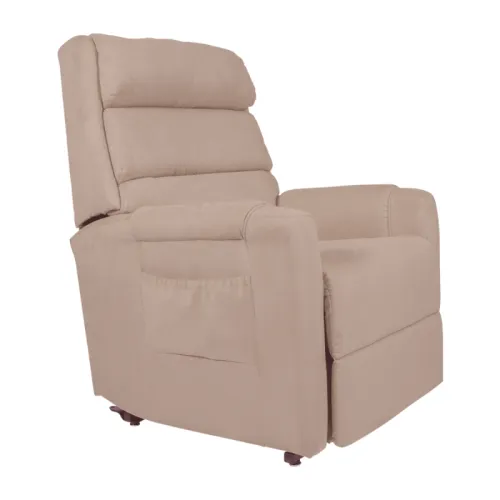 Chair - Aspire Signature 2 Lift Recline Chair