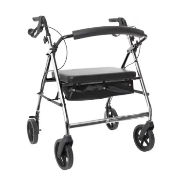Walker - Aspire XL Seat Walker