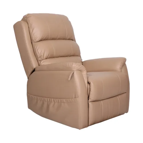 Chair - Aspire Idaho Lift Recline Chair