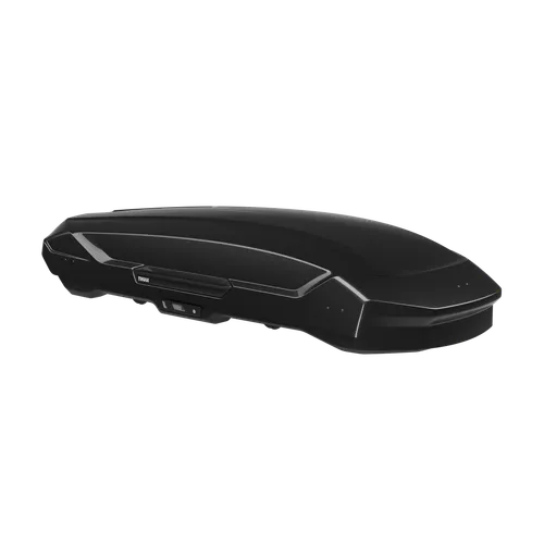 Dachbox Thule Motion 3 XL