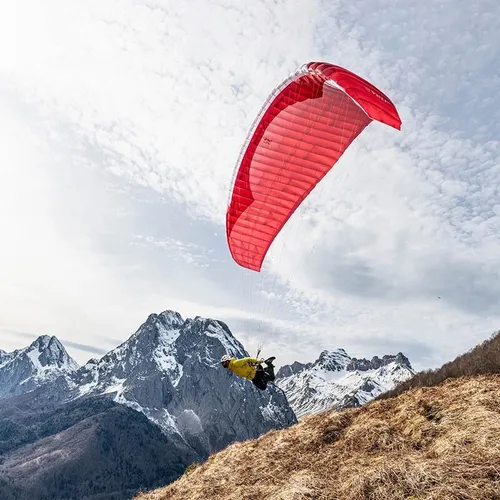 Abenteuer-Komplettpaket