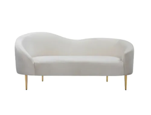Grace Loveseat