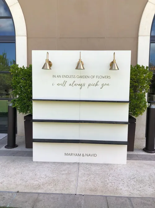 Rustic Shelves Wall Noah