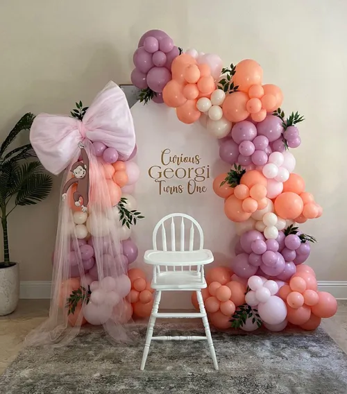 Baby High Chairs White