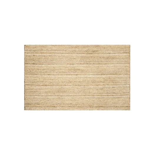 Rectangular Boho Rug