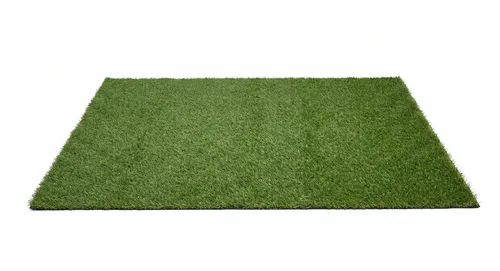 Grass Rug