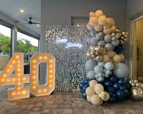 Shimmer Wall Diamond