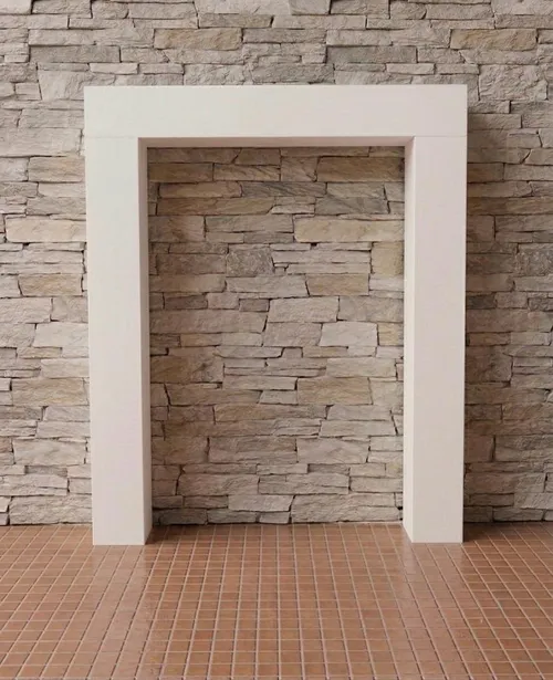 Yadi Arch 8x7