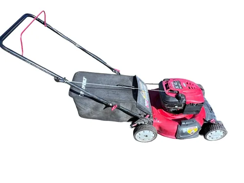 1-Day Lawn Makeover Kit