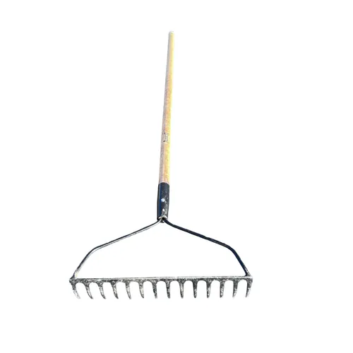 Rake