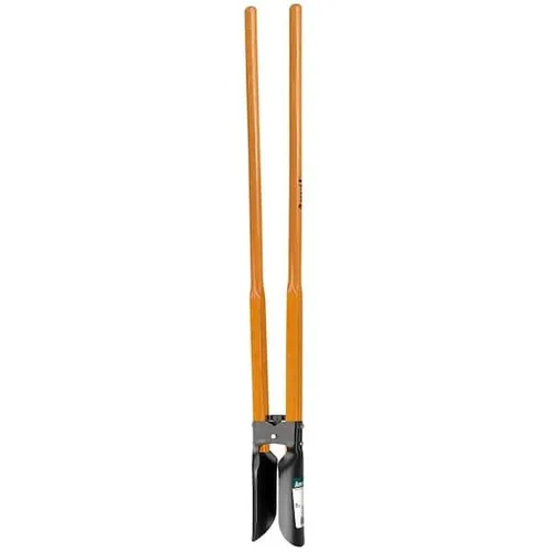 Post hole digger