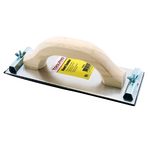 Dry Wall Hand Sander