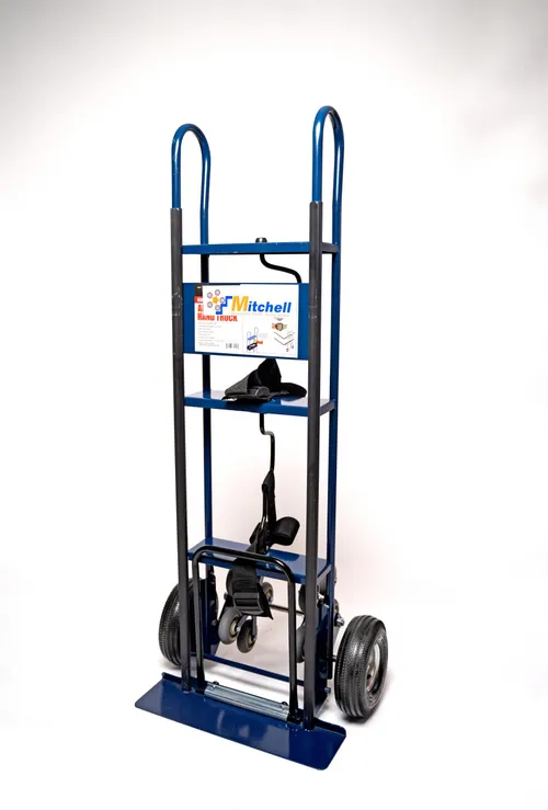Applance Dolly