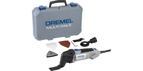 Dremel  Multi Tool