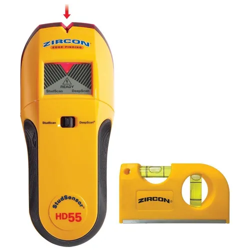 Stud Finder