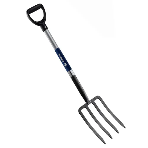 Garden Fork (Spading Fork)