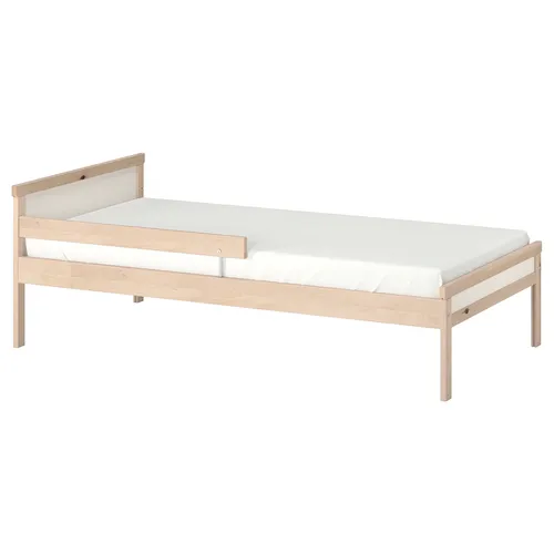 Children bed / Cama Infantil