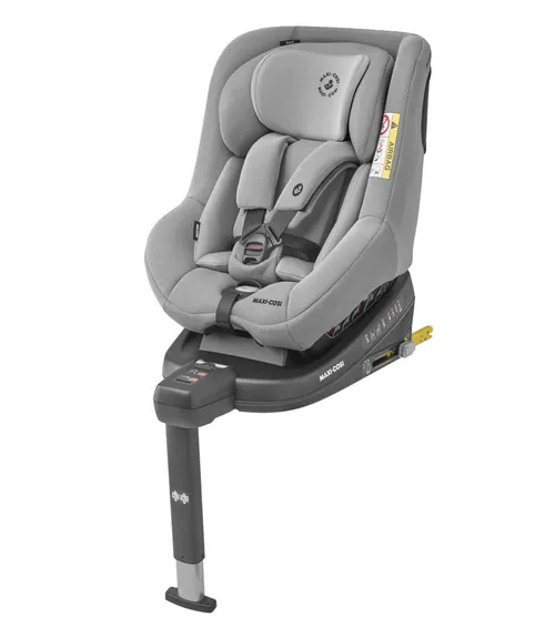 Car seat / Sillita Auto Maxi Cosi 0+