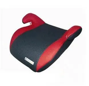 Car seat from 4 years / Alzador de auto desde los 4 años aprox