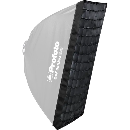 Profoto OCF SOFTGRID 2x3'