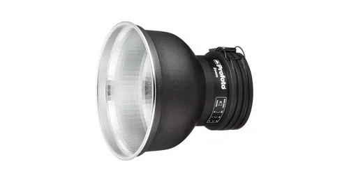 Profoto Zoom Reflector