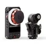 Tita Nucleus- Airalass LENS CONTROL SYSTEM