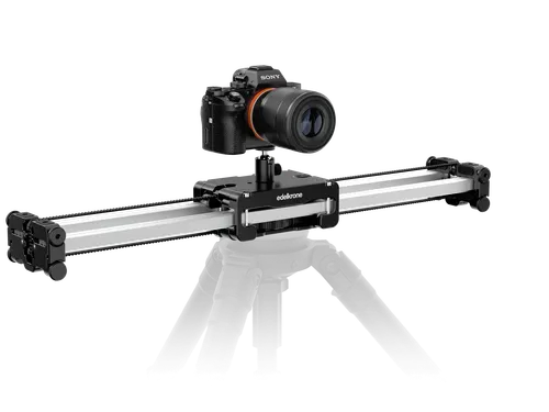 Edelkrone SLIDER PLUS PRO Long (25