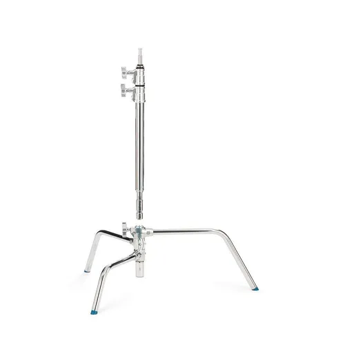 Avenger C-STAND Turtle Base 20''