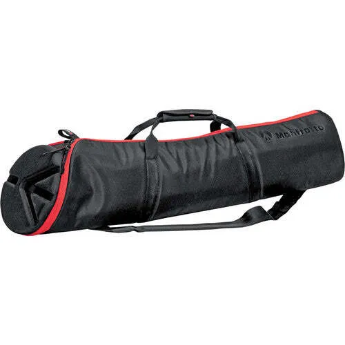 Manfrotto Padded TRIPOD BAG (35.4