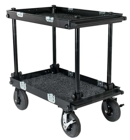 Adicam STANDARD CAMERA CART