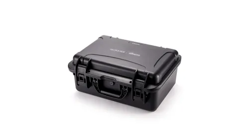 Filter/Matte Box HARD CASE