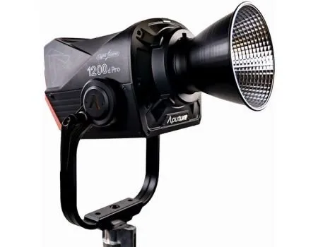Aputure LS 1200D PRO 1200W