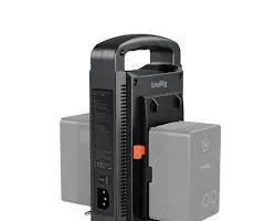 Innox IN-2KS BATTERY CHARGER