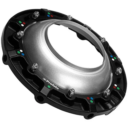 Profoto RFi SPEEDRING for Profoto Flash Heads