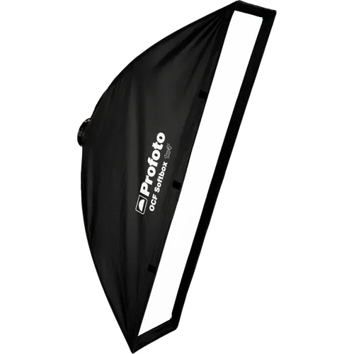 Profoto OCF SOFTBOX 1x4