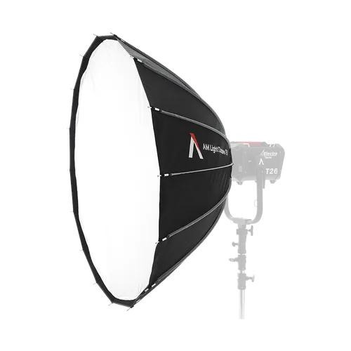 Aputure LIGHT DOME 150