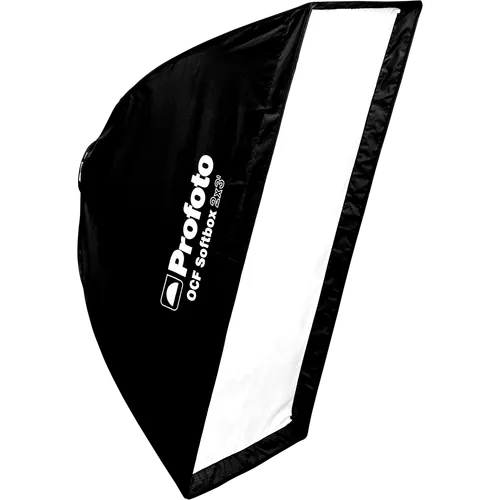 Profoto OCF SOFTBOX 2X3